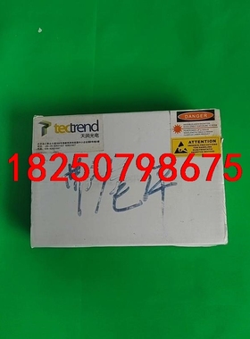 天润光电PIN管带尾纤型号TRPD-P-2-A-95-FCA议价