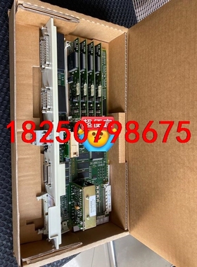 6SN1118-0DG22-0AA1 西门子轴卡议价