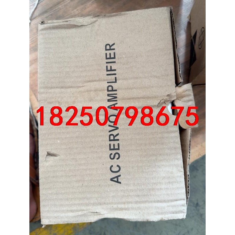 60DNMA1-0D40DHAM-X01议价