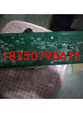 QC5000美国测量数据卡 METRONICS AXIS/M议价