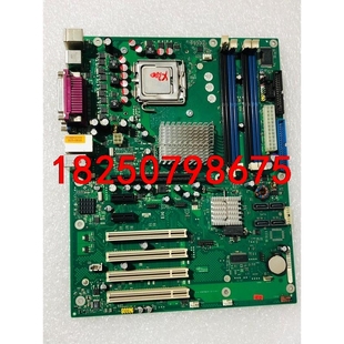 36主板议价 W1571 西门子主板W26361