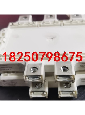 FS100R12PT4 FS150R12PT4 FS200R议价