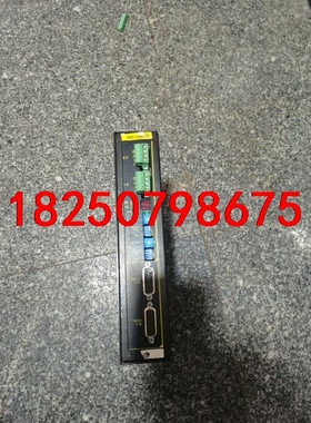 POSITEC德国百格拉步进驱动器伺服电机驱动器WDM3-0议价