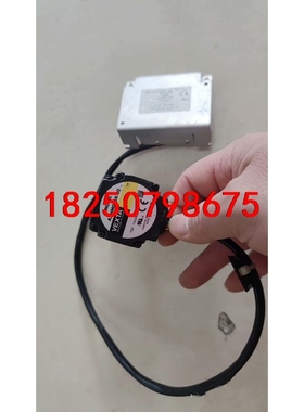 东方步进电机套装AXHM015K-20+AXHD15k议价