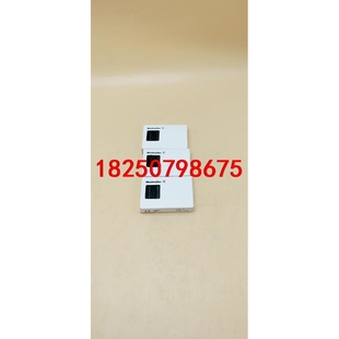 P魏德米勒PLC扩展模块全新议价 16DI UR20 BASIC