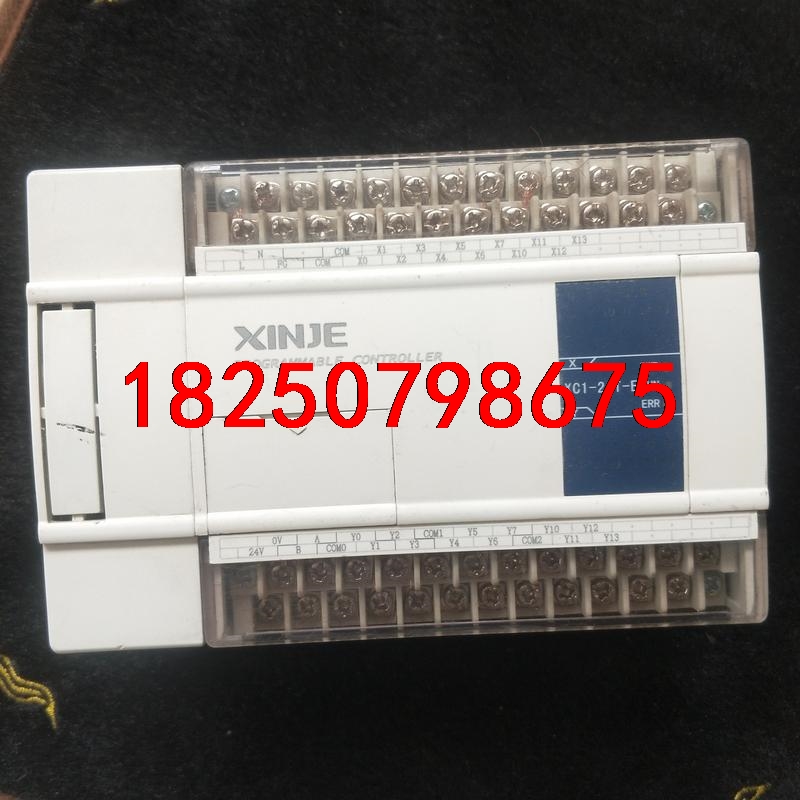 XC1-24T-E  XC2-24T-E  XC2-24RT议价