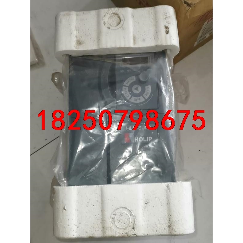 HLP-SJ11005D543P议价