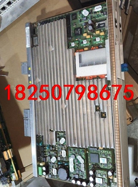 卡特8DG08049AB 01两张议价