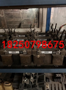 333021-C01是AB变频器PF753-755直流110议价