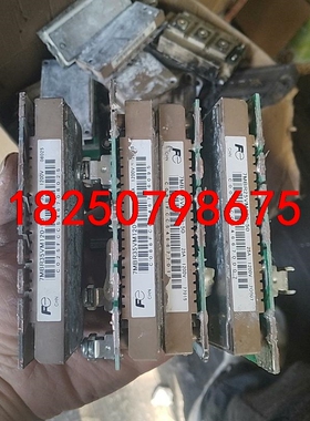7mbr25vm120-50 7mbr35vm120-50议价