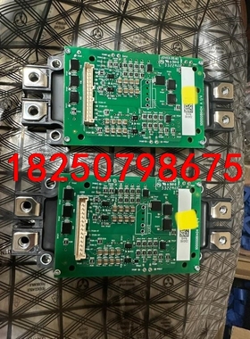 ZGAD-592/CM600DXP-24T 全新ABBIGB议价