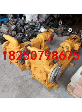 丹麦Rotan内啮合齿轮泵hd101em-1u2b2，库存没议价