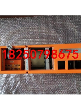 HASLER赛雪龙速度测量，数据采集。议价