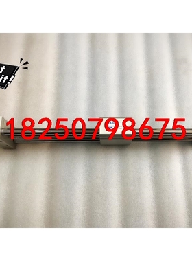 亚德客三杆无杆气缸RMTC16-300SZ892C亚德客三杆议价