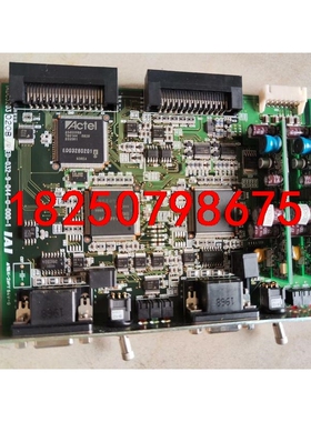 IAI控制面板  IADC3203   020B/R议价