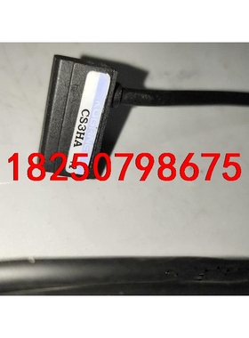 CS3HA小金井磁性开关议价