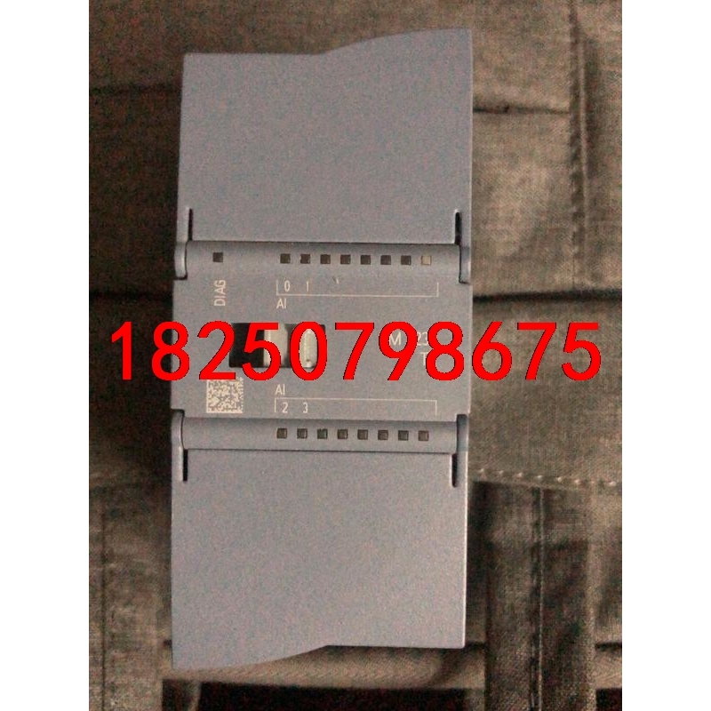 西门子SM-1231TC议价