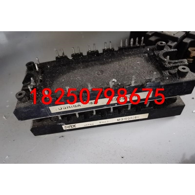 MIG15Q806H  MIG15Q906H议价