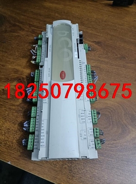 意大利卡乐主板 PCO3  PCO3000AMO议价