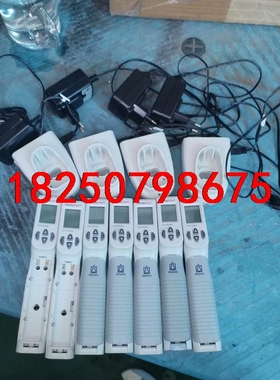 BRAND HandyStep普兰德电动连续移液加样器 实物议价