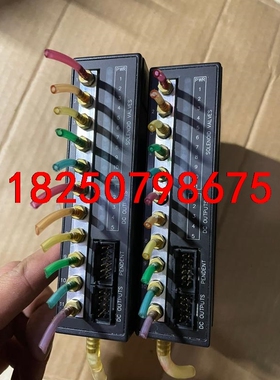 ge 电磁阀输入模块ic693mdl760议价