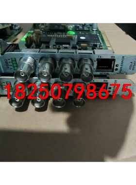 VIOLA BOOARD P/N150A0674-54 Ha议价