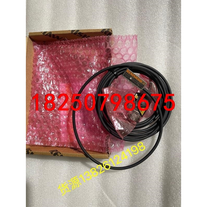 RCH24B30F00A新原装雷尼绍感读数头感应头非实价RC议价