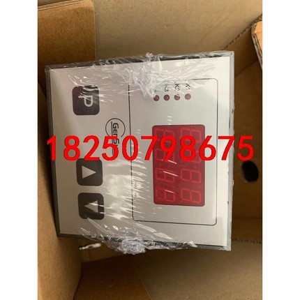 92701， R21802077， KFM温控器全新原厂现货议价