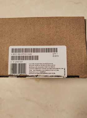 西门子ET200PASMART数据总线模块议价