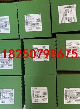 HMIEP55BN58N0F1议价