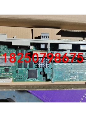 西门子6SN1118-0DH21-0AA1议价