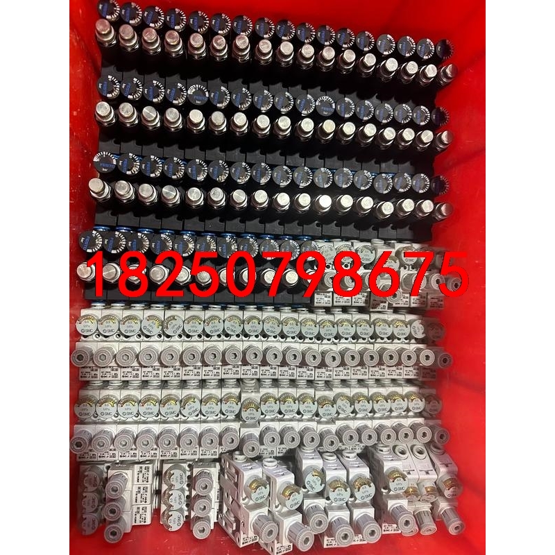 LRMA-QS-6    库存64个。（费斯托）议价