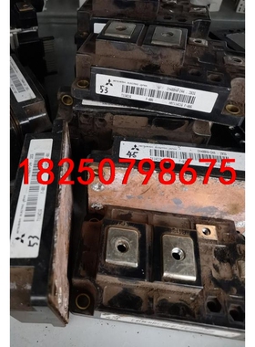 CM400HA-24A CM600HA-24A CM500H议价