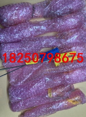 Despatch热电偶KK33U-009-00-4MC T2议价