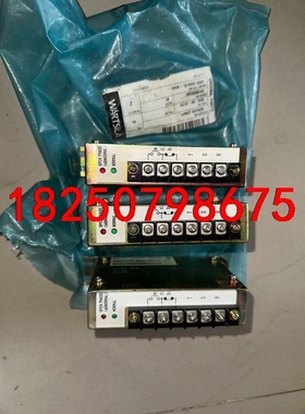 TERASAKI 控制器 EHM-2101AC1 （现货原厂议价