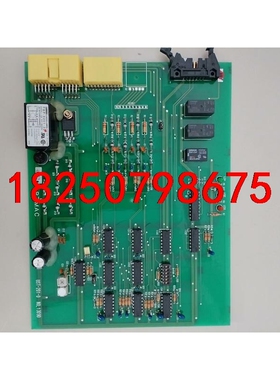 UST-201-D全新原厂件现货，价格优惠，欢迎各位老板询价议价