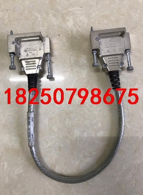 原装思科CISCO 72-2632-01 45437 FOX议价