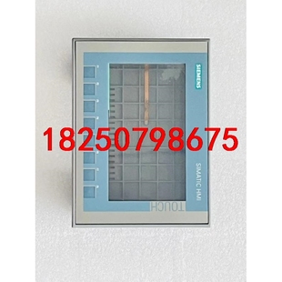 123 原装 6AV2 Basic 6AV212议价 KTP700