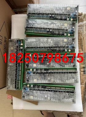 NAMU-01 原装拆机，功能外观完好  价格私聊议价