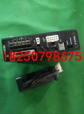 东方谐波减速器套装 ASM46AA-H100 ASD13C-议价