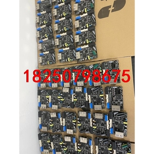 英飞凌MCU XCM4800总线EtherCat总线版 型号议价