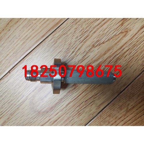 Entegris英特格  WG3D25LR2，要的直接拍吧，议价