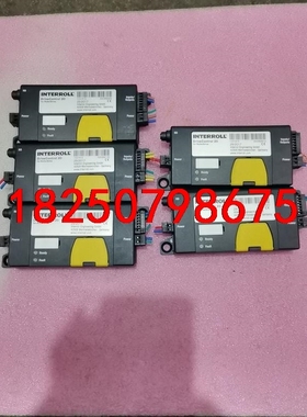 INTERROLL英特诺，DriveControⅠ20，42议价