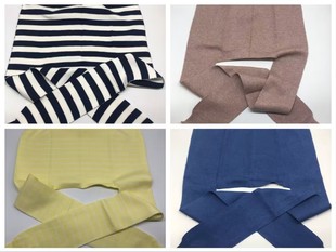 百搭小披肩 外贸成人柔软亲肤春秋冬季 W704