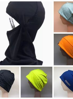 9923  外贸男女春秋冬户外防风防雨时尚骑行帽  56头围内