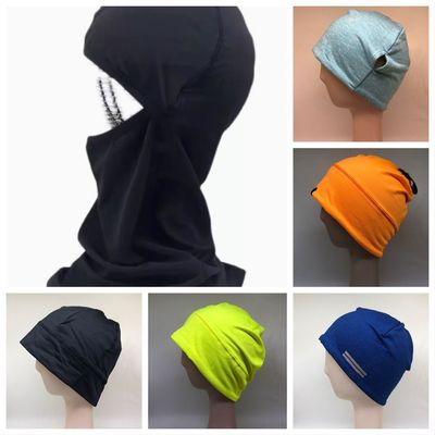 四季通用户外防风防雨时尚骑行帽