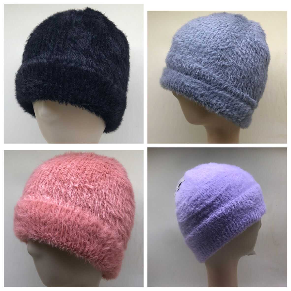 仿貂绒柔软亲肤春秋冬保暖防风