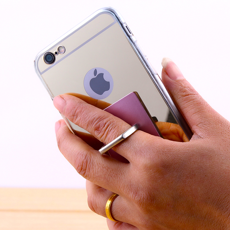 Support téléphone GSM - Ref 1357891 Image 3