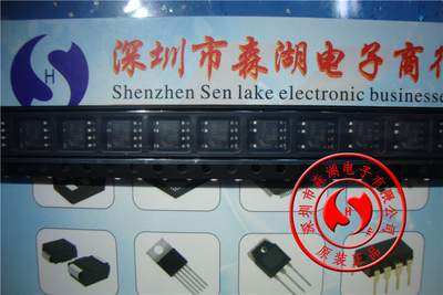 FAN6755WMYB 6755 SOP-7 原装正品