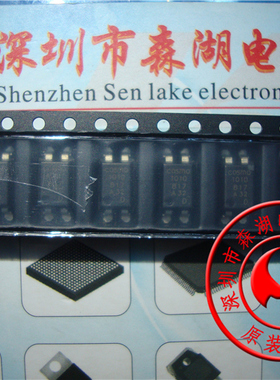 K1010D K10101D K10104D SOP-4 原装正品